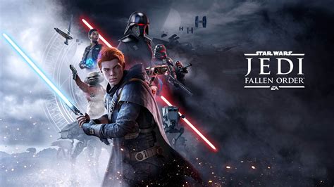 jedi fallen order reddit|jedi fallen order update 2021.